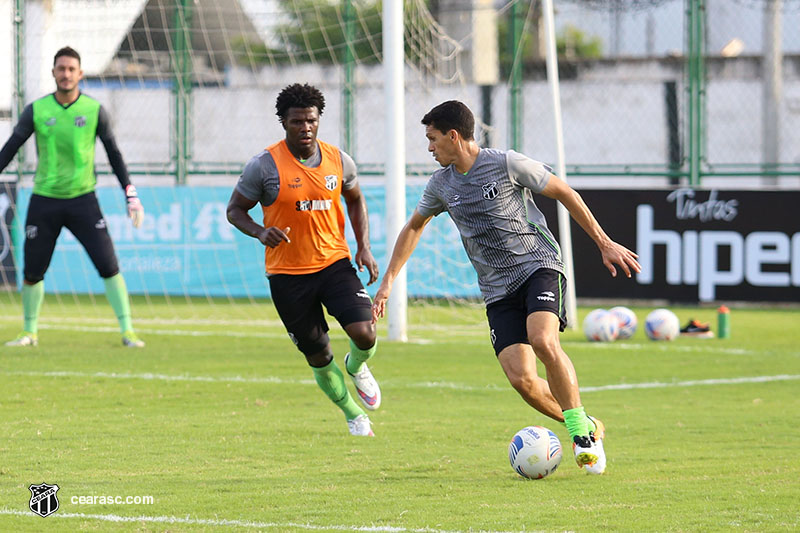 [10-03-2017] Coletivo - 14