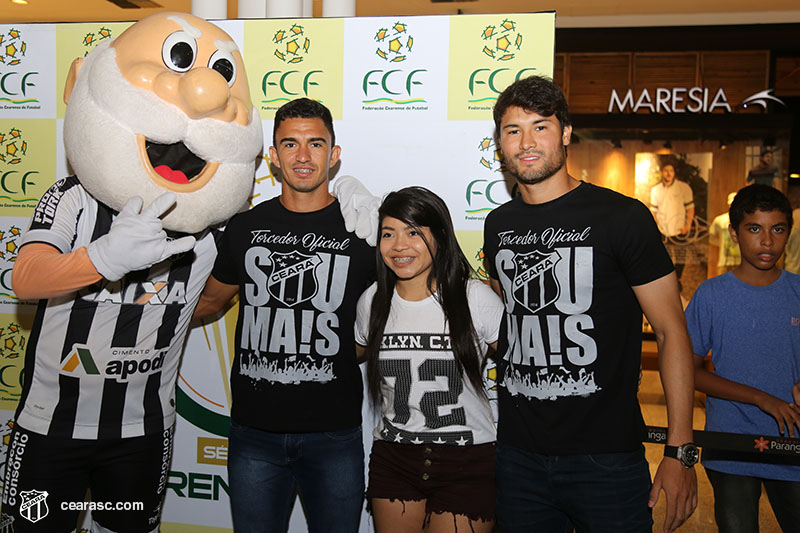 [24-04-2017] Tour da Taça - Pedro Ken e Raul 2 - 16