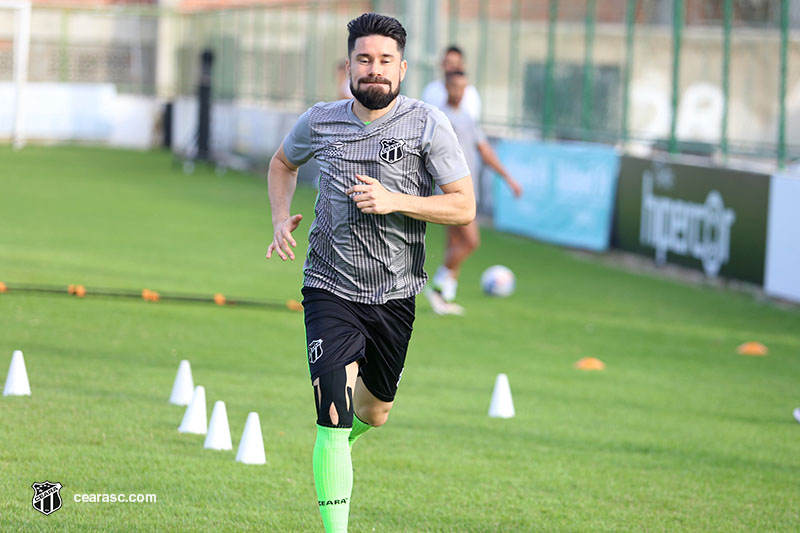 [10-03-2017] Coletivo - 17