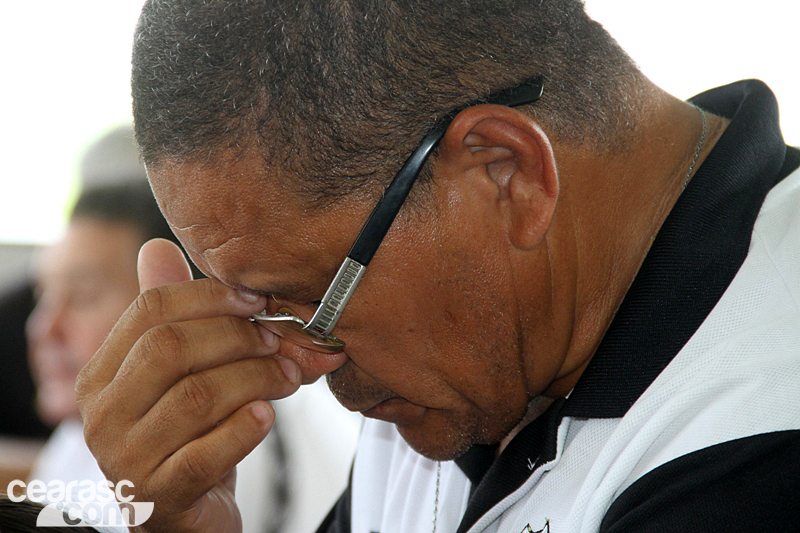 [02-06] Missa pelos 101 anos do Vozão3 - 7