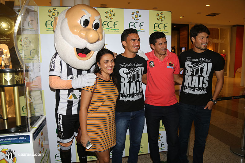 [24-04-2017] Tour da Taça - Pedro Ken e Raul 2 - 22