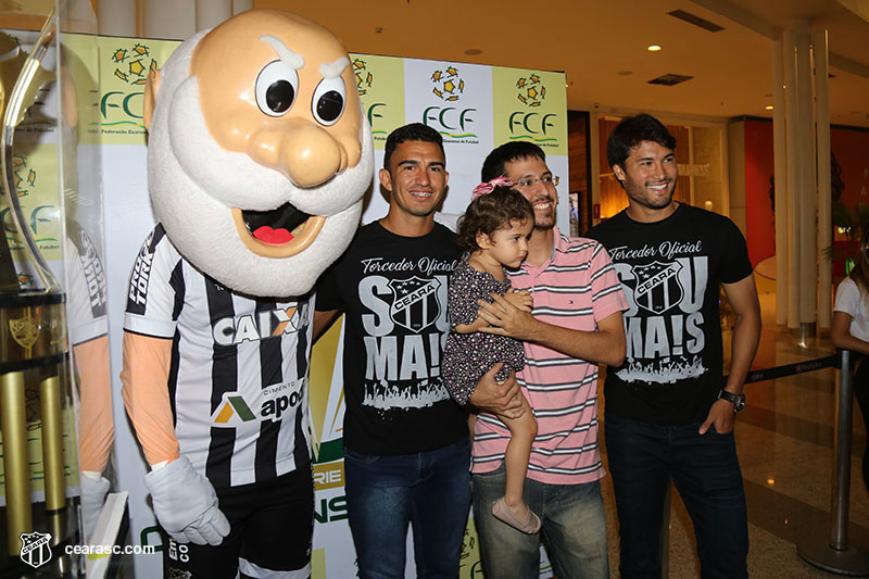 [24-04-2017] Tour da Taça - Pedro Ken e Raul 2 - 23