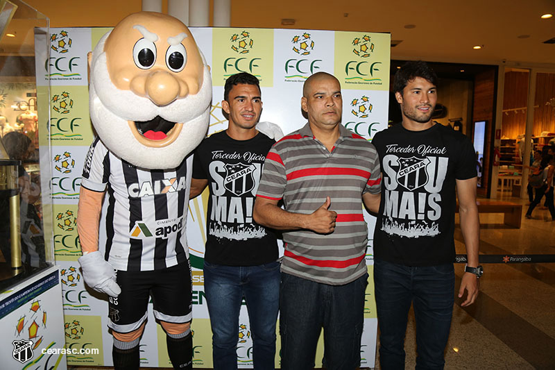 [24-04-2017] Tour da Taça - Pedro Ken e Raul 2 - 27