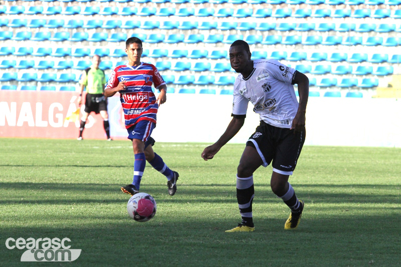 [13-05] Ceará x Fortaleza - 8