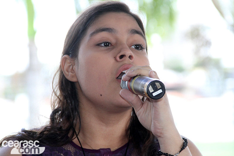 [02-06] Missa pelos 101 anos do Vozão3 - 12