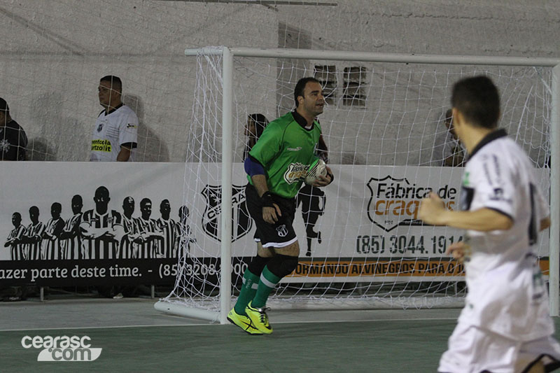 [22-12] Inauguração da Quadra do Vozão - 02 - 27