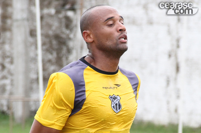 [12-06] Treino físico - 8