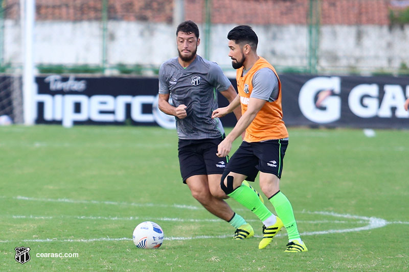 [10-03-2017] Coletivo - 19