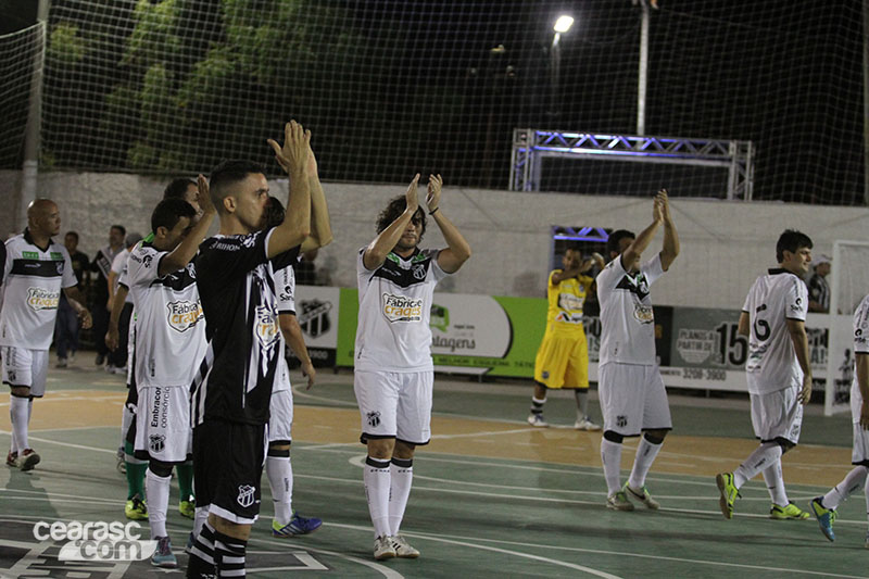 [22-12] Inauguração da Quadra do Vozão - 02 - 30