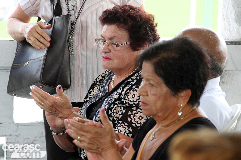 [02-06] Missa pelos 101 anos do Vozão3 - 21