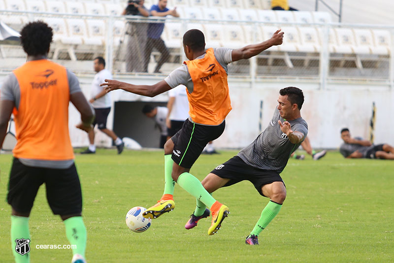 [10-03-2017] Coletivo - 20