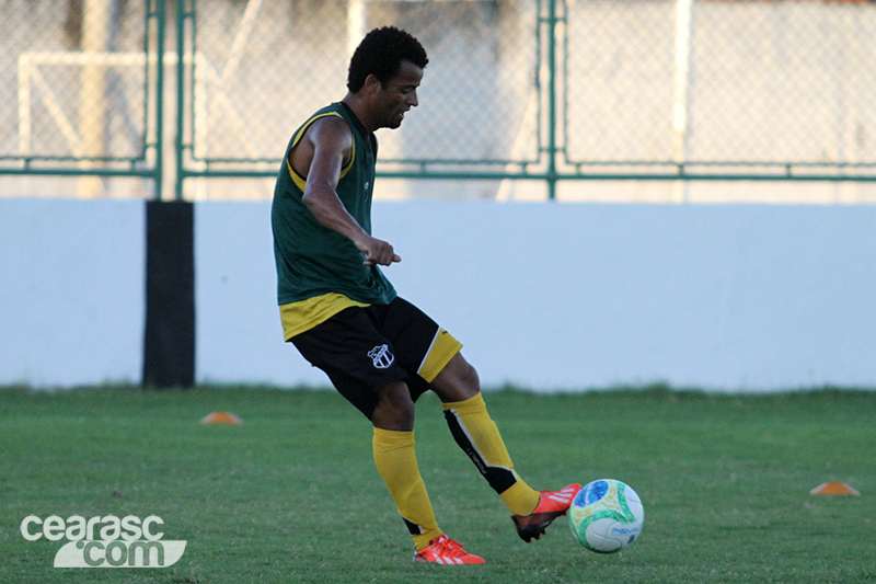 [25-06] Treino Técnico + Finalização - 9