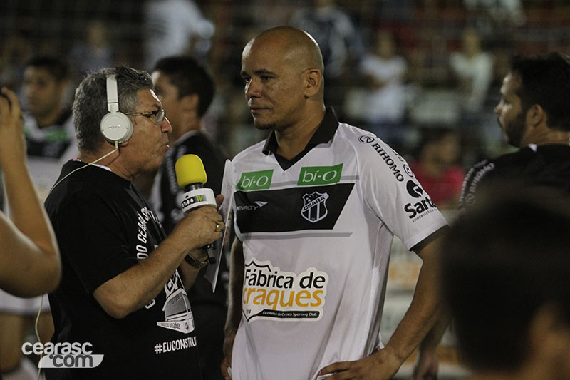 [22-12] Inauguração da Quadra do Vozão - 02 - 31