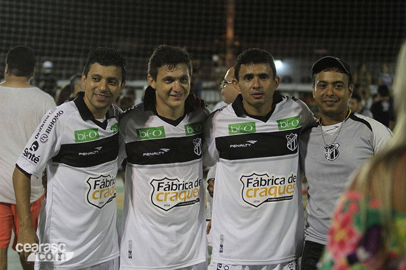 [22-12] Inauguração da Quadra do Vozão - 02 - 32