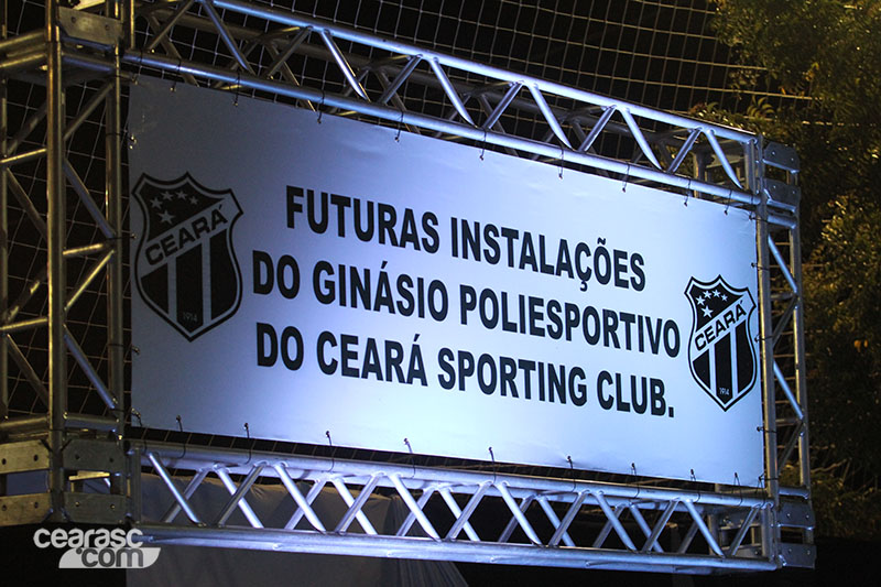 [22-12] Inauguração da Quadra do Vozão - 02 - 33
