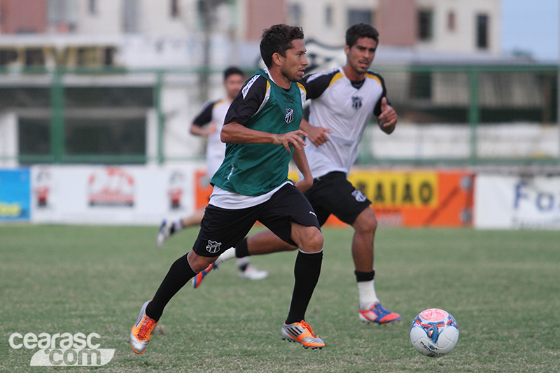 [24-07] Treino Técnico + Tático - 16