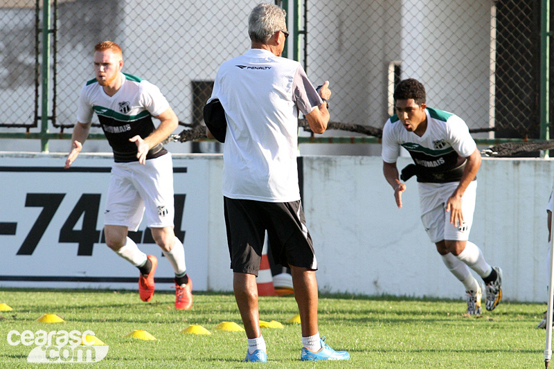 [11-07] Reapresentação + treino físico - 6