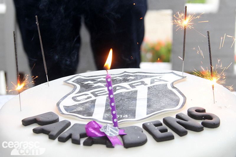 [02-06] Missa pelos 101 anos do Vozão4 - 7