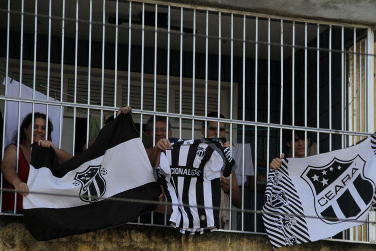 [15-05] Carreata Alvinegra - 23