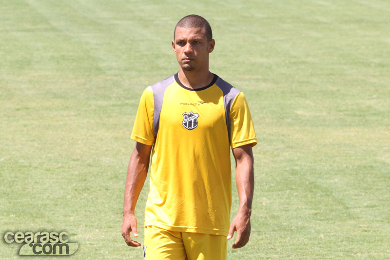 [20-07] Treino coletivo - 22