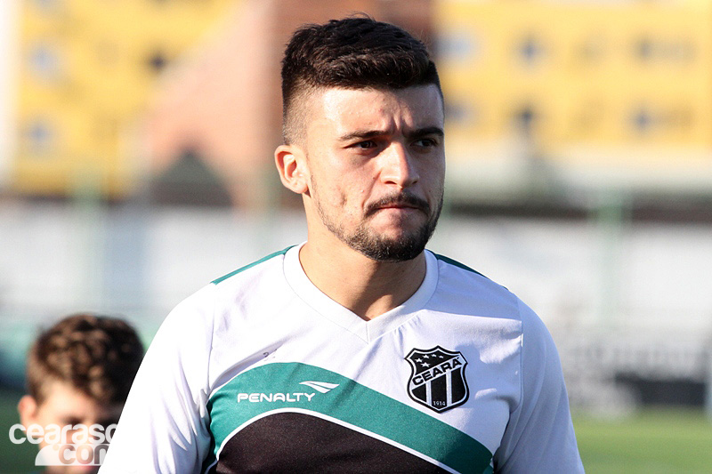 [11-07] Reapresentação + treino físico - 9