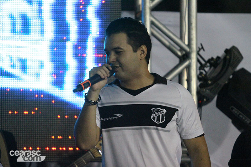 [22-12] Inauguração da Quadra do Vozão - 02 - 41