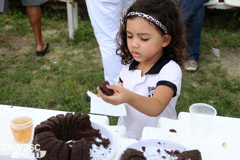 [02-06] Missa pelos 101 anos do Vozão4 - 21
