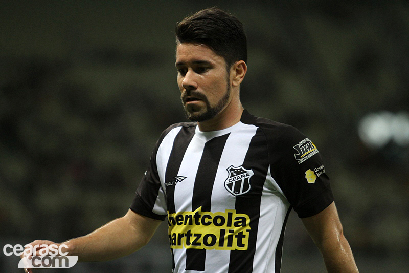 2-[22-11] Ceará 2 x 1 Portuguesa - 7