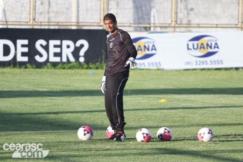 [12-06] Treino técnico - 10