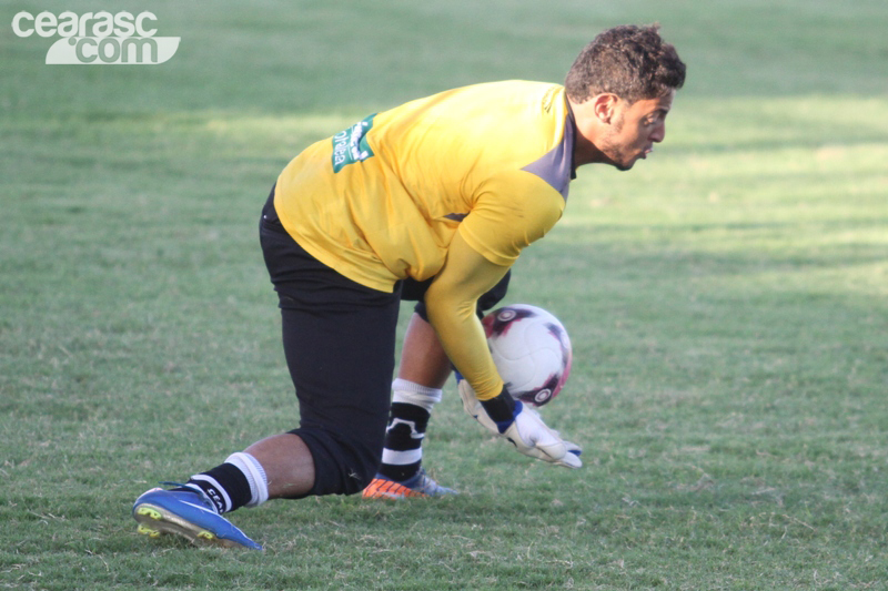 [12-06] Treino técnico - 11