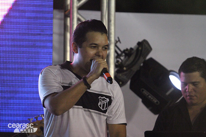 [22-12] Inauguração da Quadra do Vozão - 02 - 44