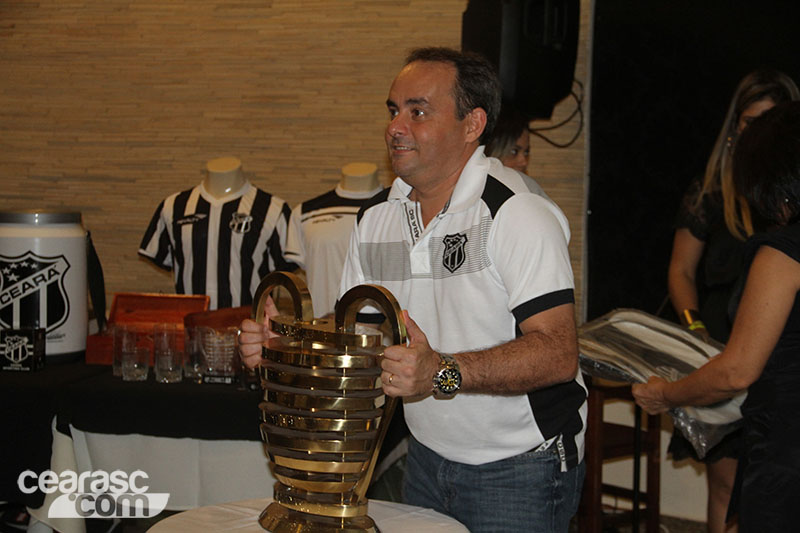 [02-06] Jantar #Ceará101anos - 29