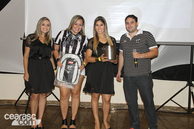 [02-06] Jantar #Ceará101anos - 32