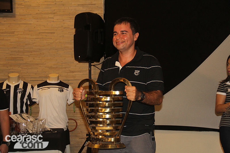 [02-06] Jantar #Ceará101anos - 37