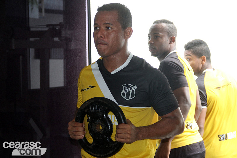 [16-02] Reapresentação geral - 9