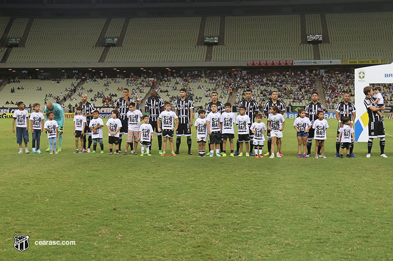 [23-09-2017] Ceará 2 x 1 Brasil-RS - 4