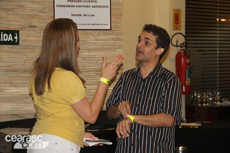 [02-06] Jantar #Ceará101anos - 43