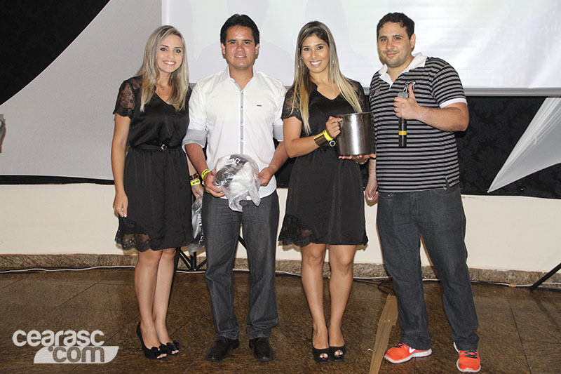 [02-06] Jantar #Ceará101anos - 45