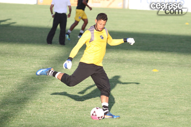 [12-06] Treino técnico - 18