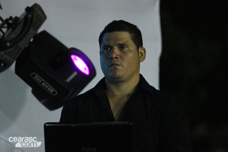 [22-12] Inauguração da Quadra do Vozão - 02 - 45