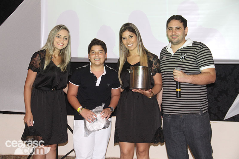 [02-06] Jantar #Ceará101anos - 47