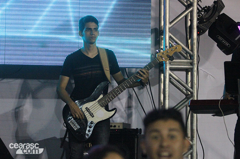 [22-12] Inauguração da Quadra do Vozão - 02 - 46