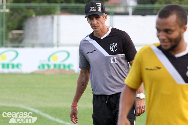 [16-02] Reapresentação geral - 12