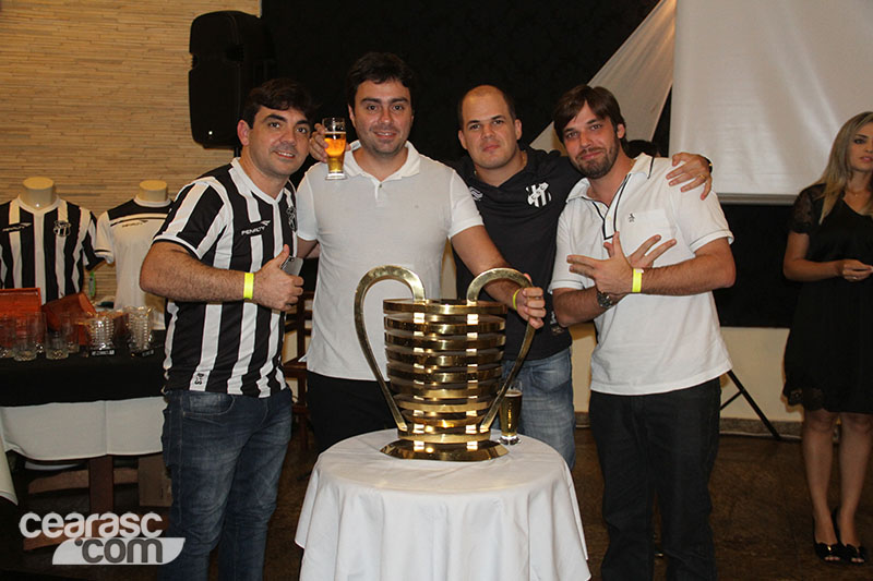 [02-06] Jantar #Ceará101anos - 51