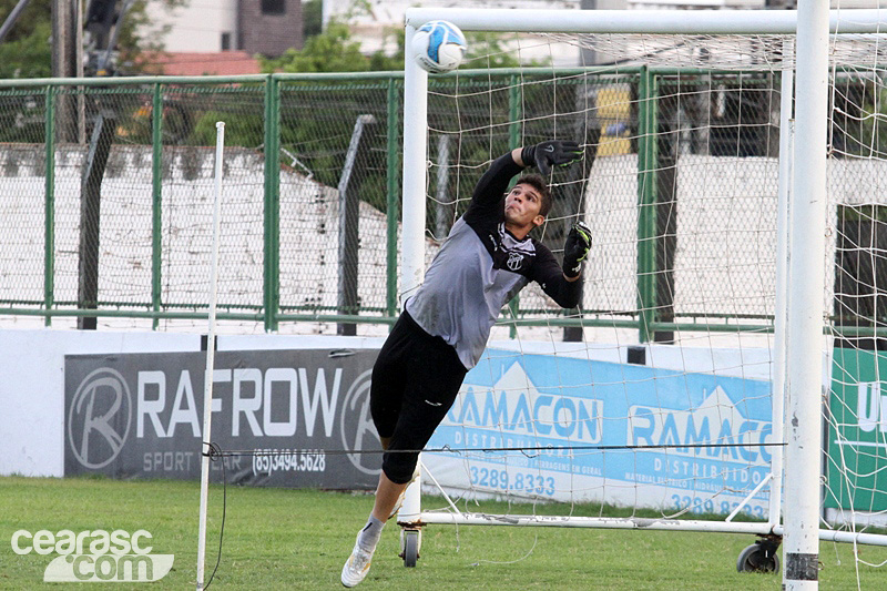 [16-02] Reapresentação geral - 13
