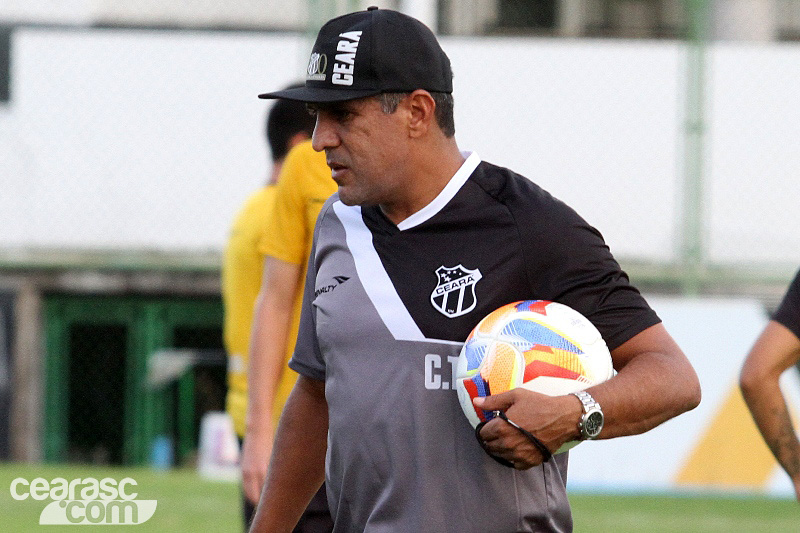 [16-02] Reapresentação geral - 17