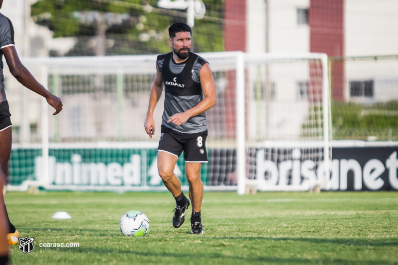 [12-01-2021] Treino 3