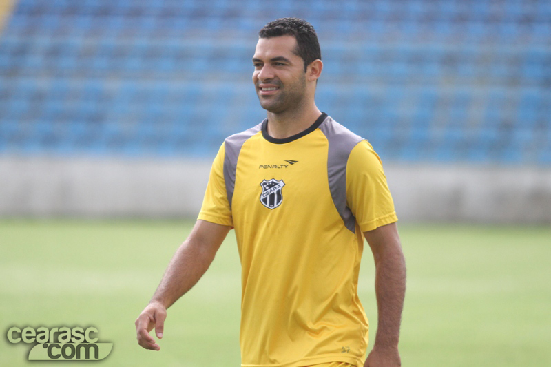 [13-06] Treino coletivo - PV - 3