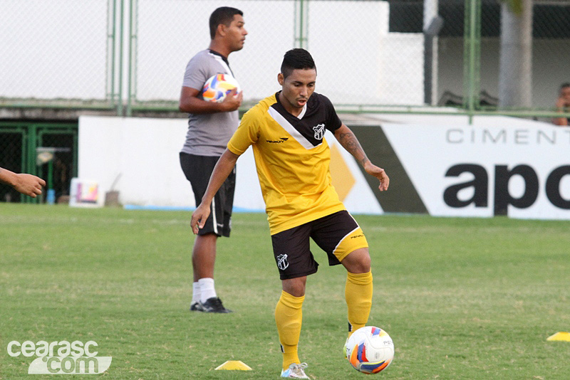 [16-02] Reapresentação geral - 18