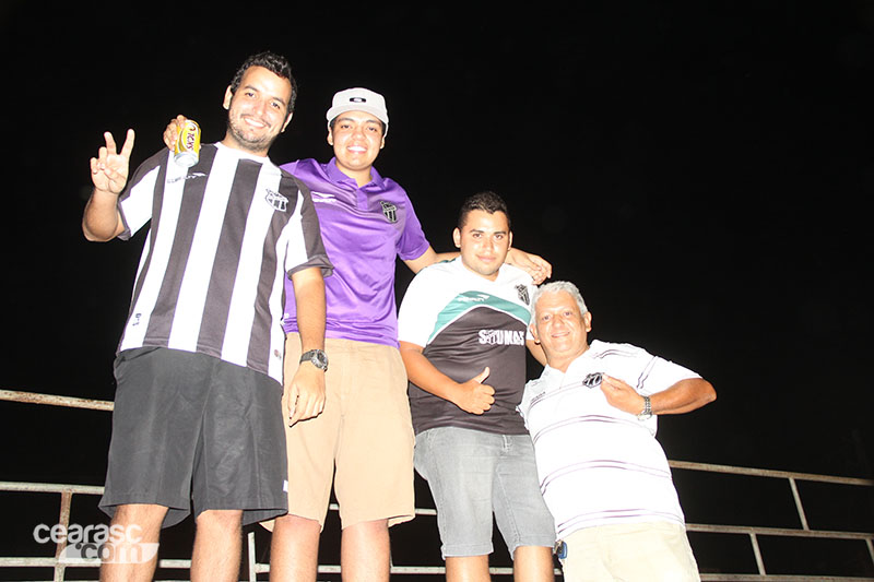 [22-12] Inauguração da Quadra do Vozão - 02 - 52